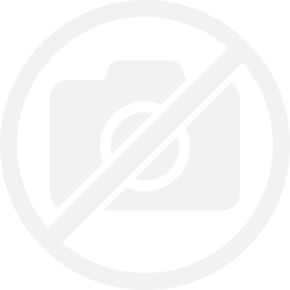 Slika za kategorijo Sistemi za avtomatizacijo